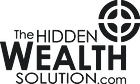 The Hidden Wealth Solution