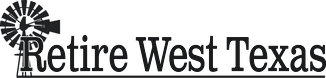 Retire West Texas