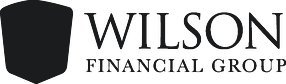 Wilson Financial Group