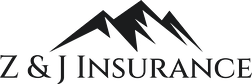 Z & J Insurance