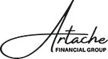 Artache Financial Group