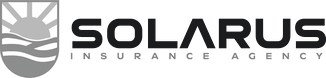 Solarus Insurance Agency