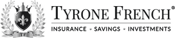 Tyrone French Insurance