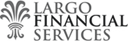 Largo Financial Services