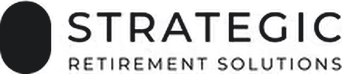 Strategic Retirement Solutions