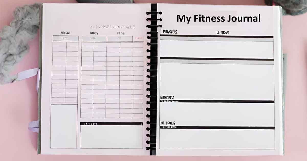 products-from-sarah-zander-fitness