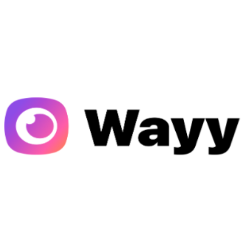 Wayy