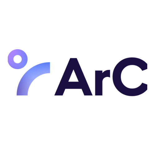 Arc