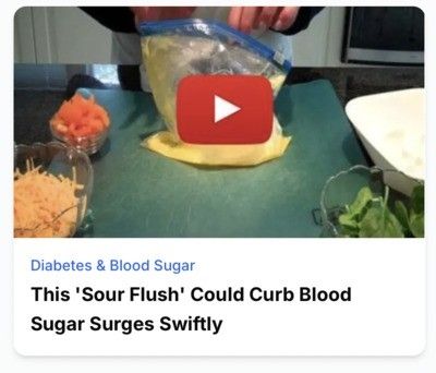 Click here to learn more