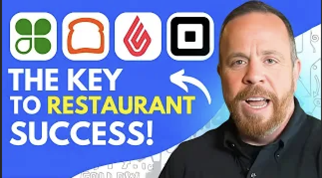 How This POS Trick Can Transform Your Restaurant Overnight - Systems ...