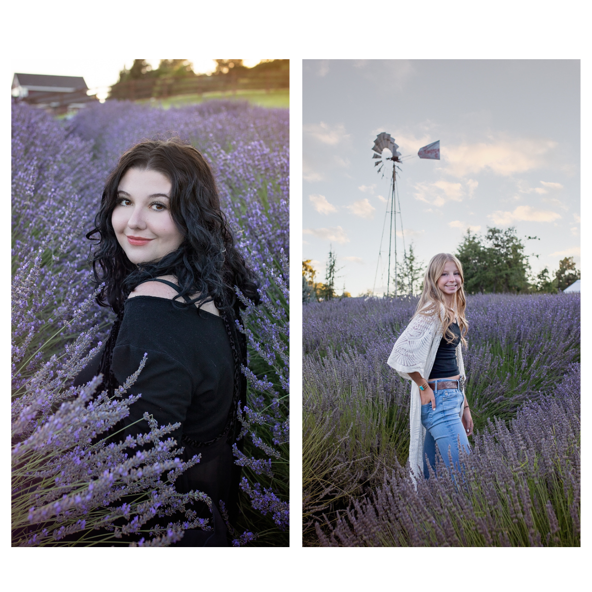 convey which is better printed album or stored in cloud