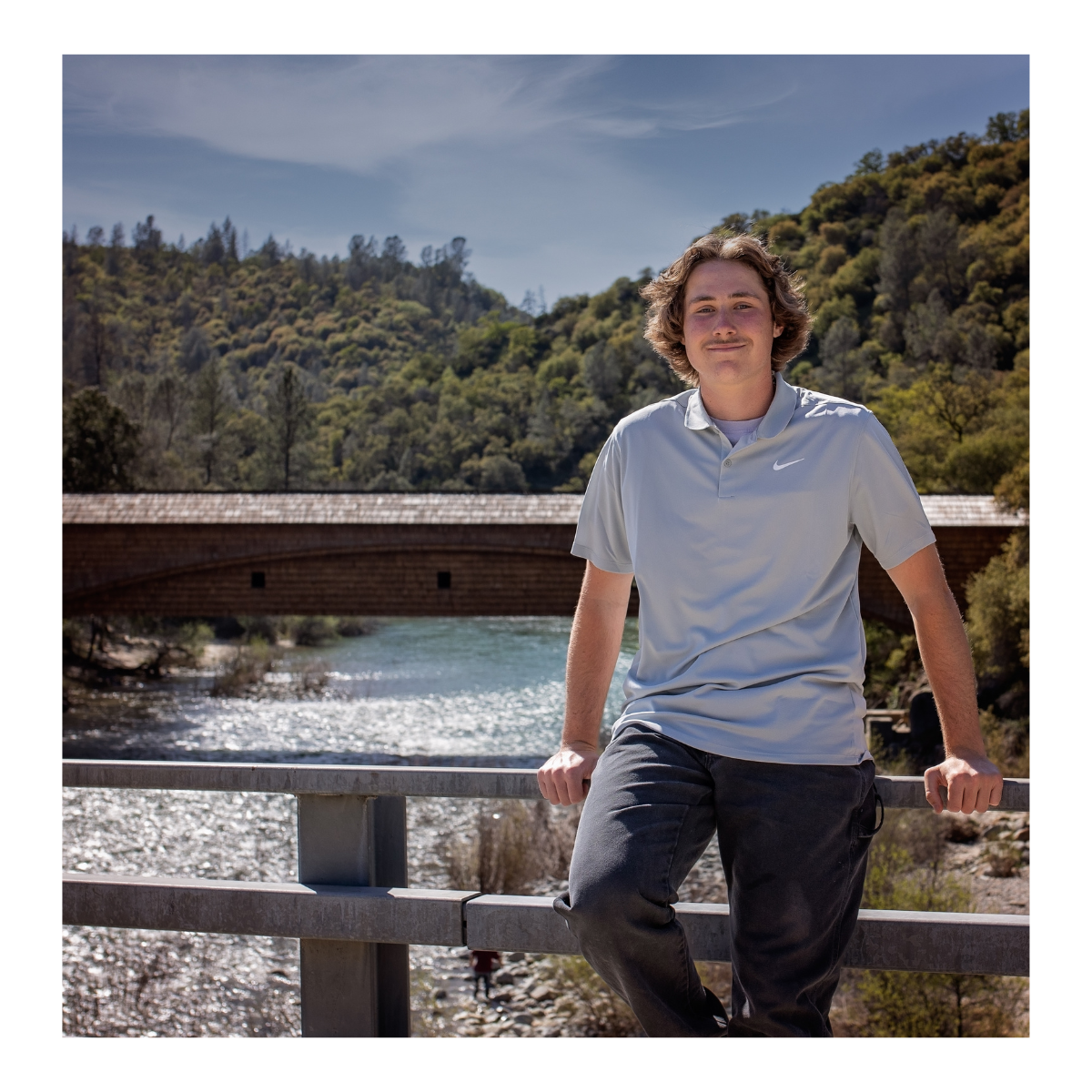 convey which is better printed album or stored in cloud