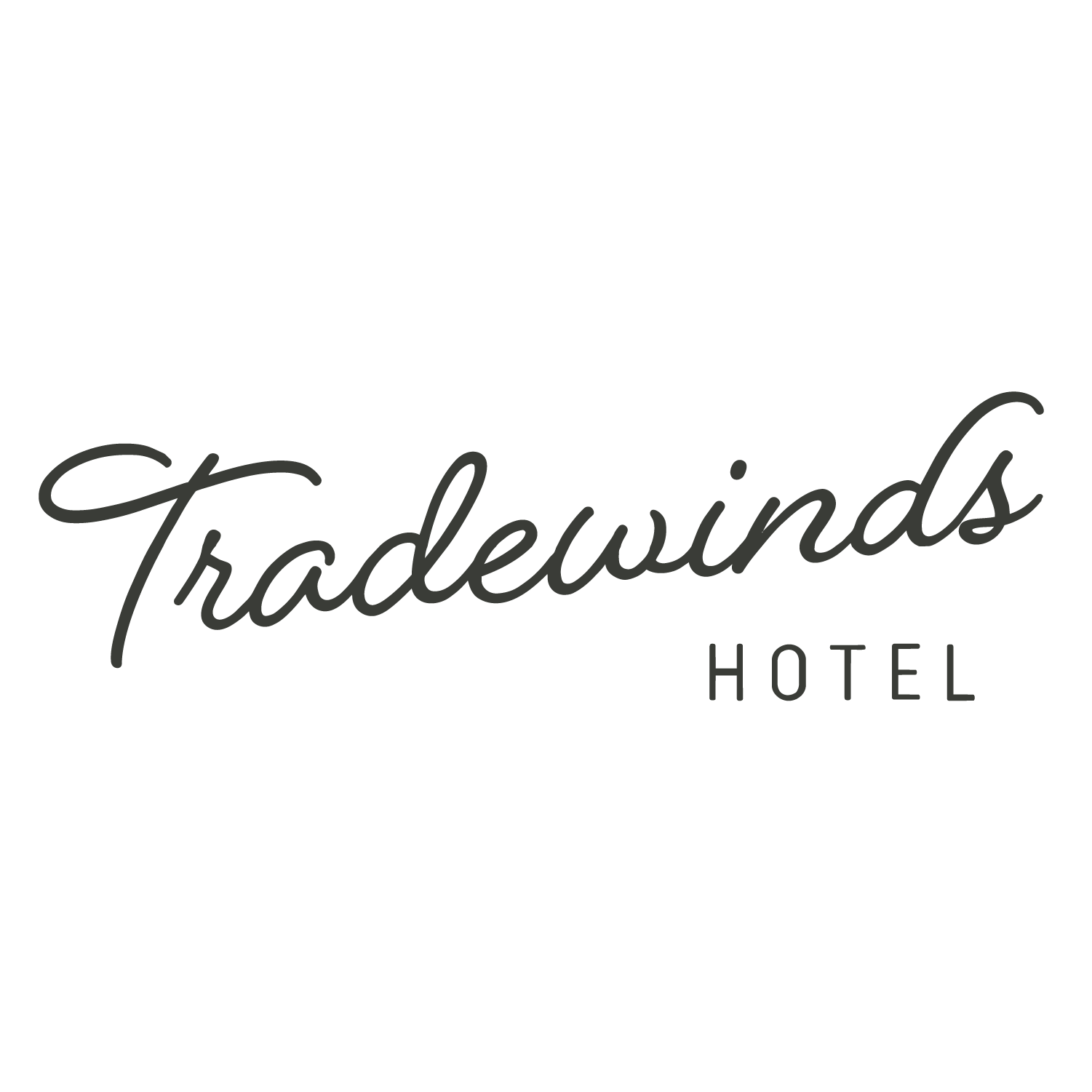 Hotel Logo