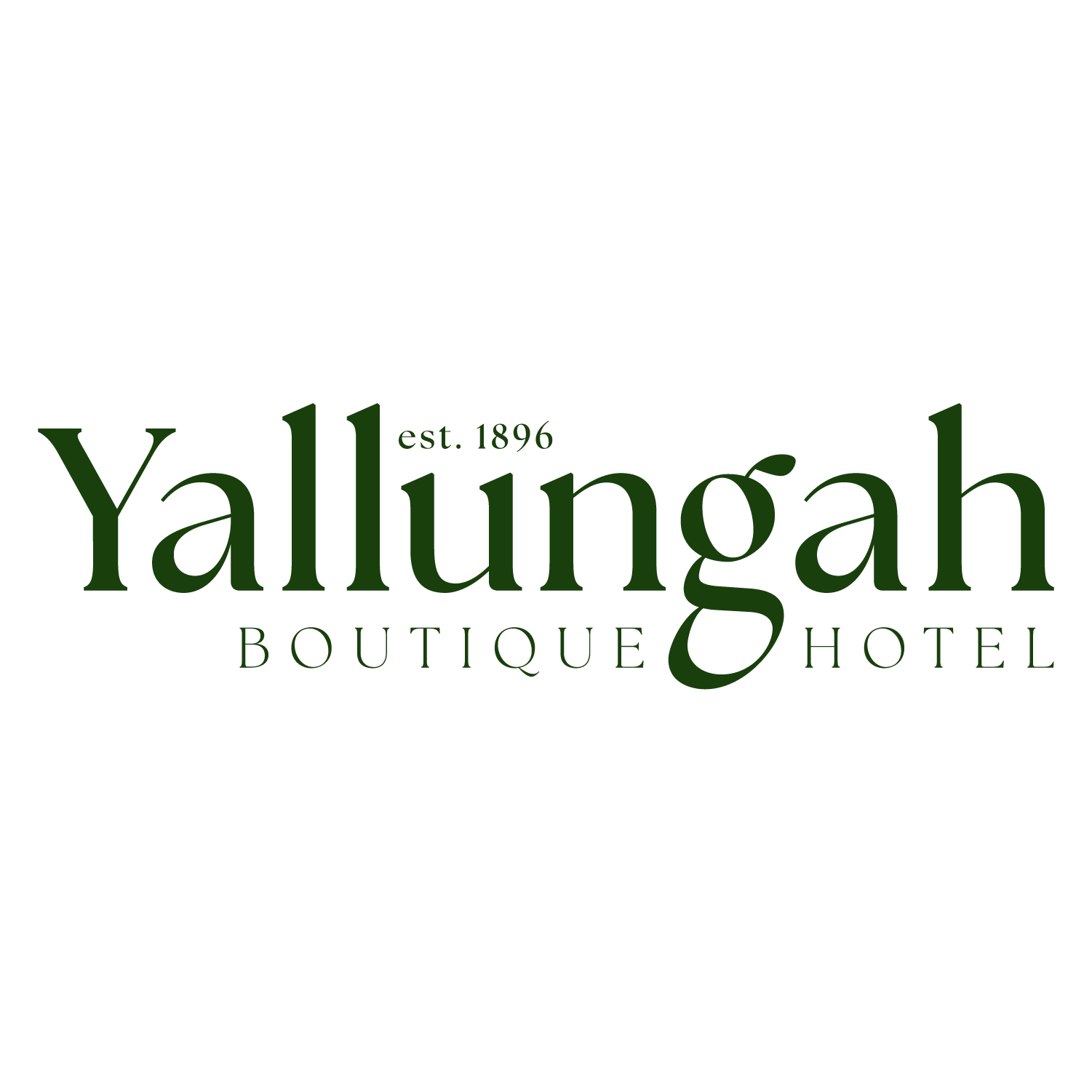 Yallungah Boutique Hotel