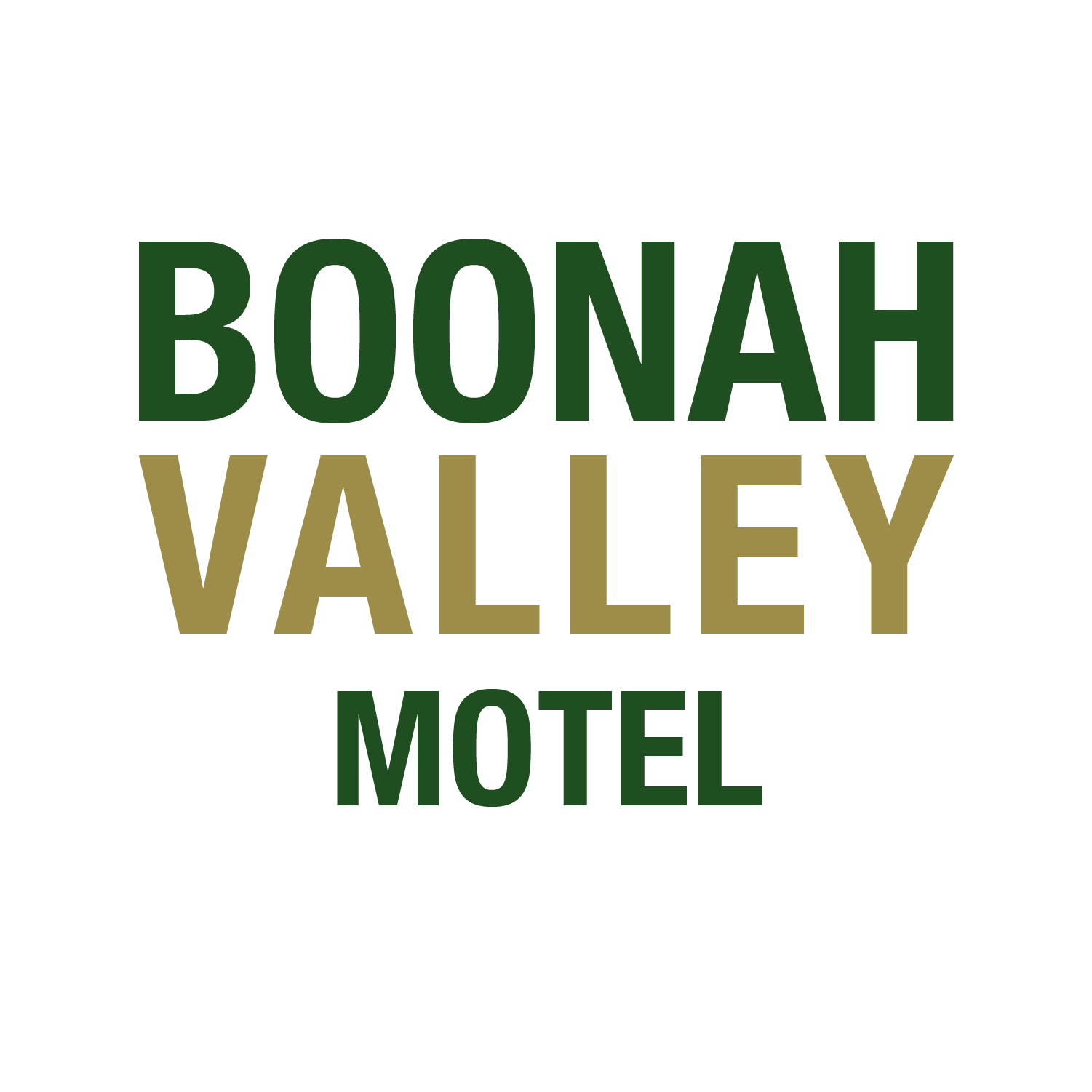 Hotel Logo