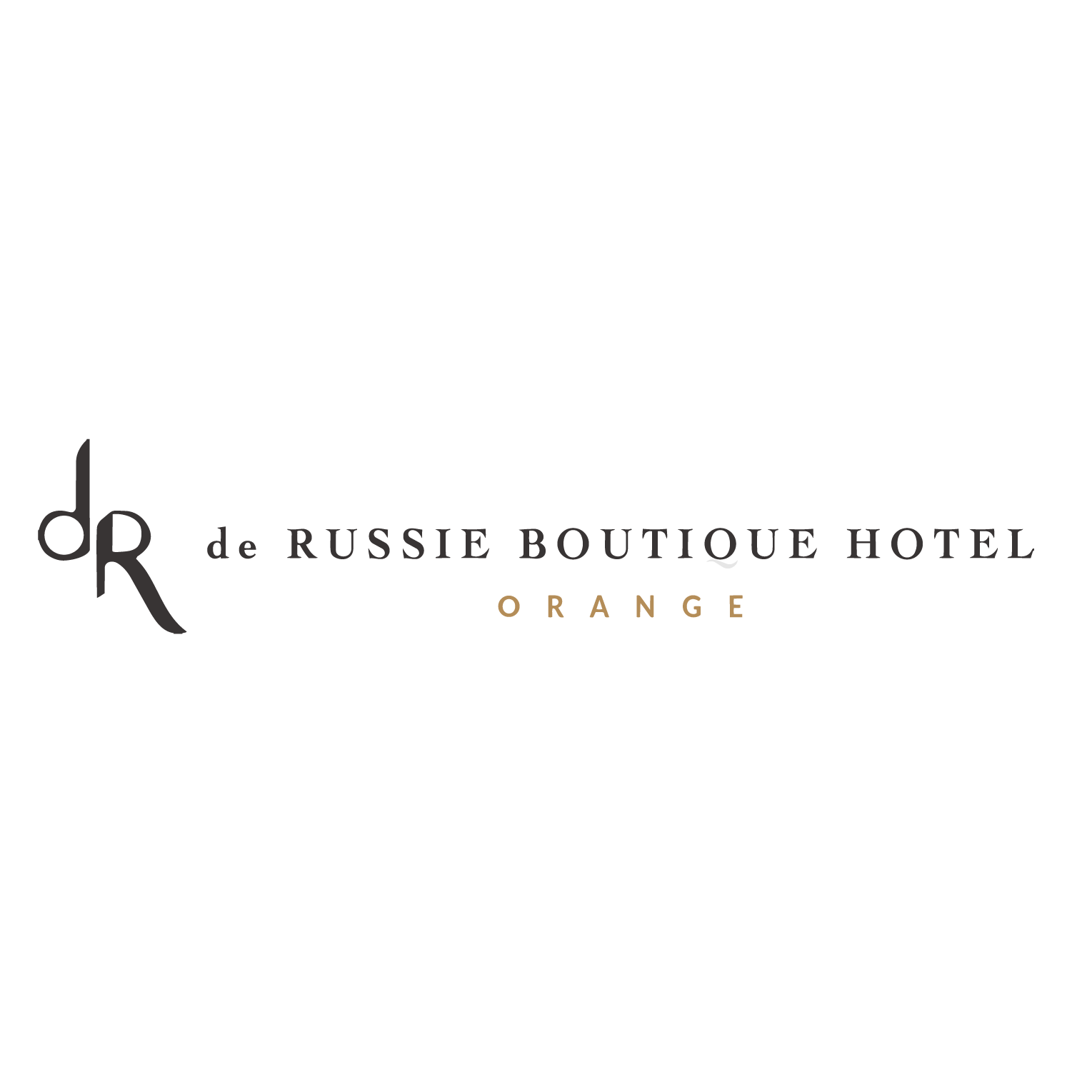 Hotel Logo