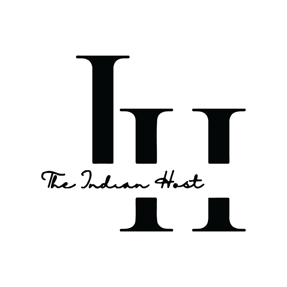 Hotel Logo