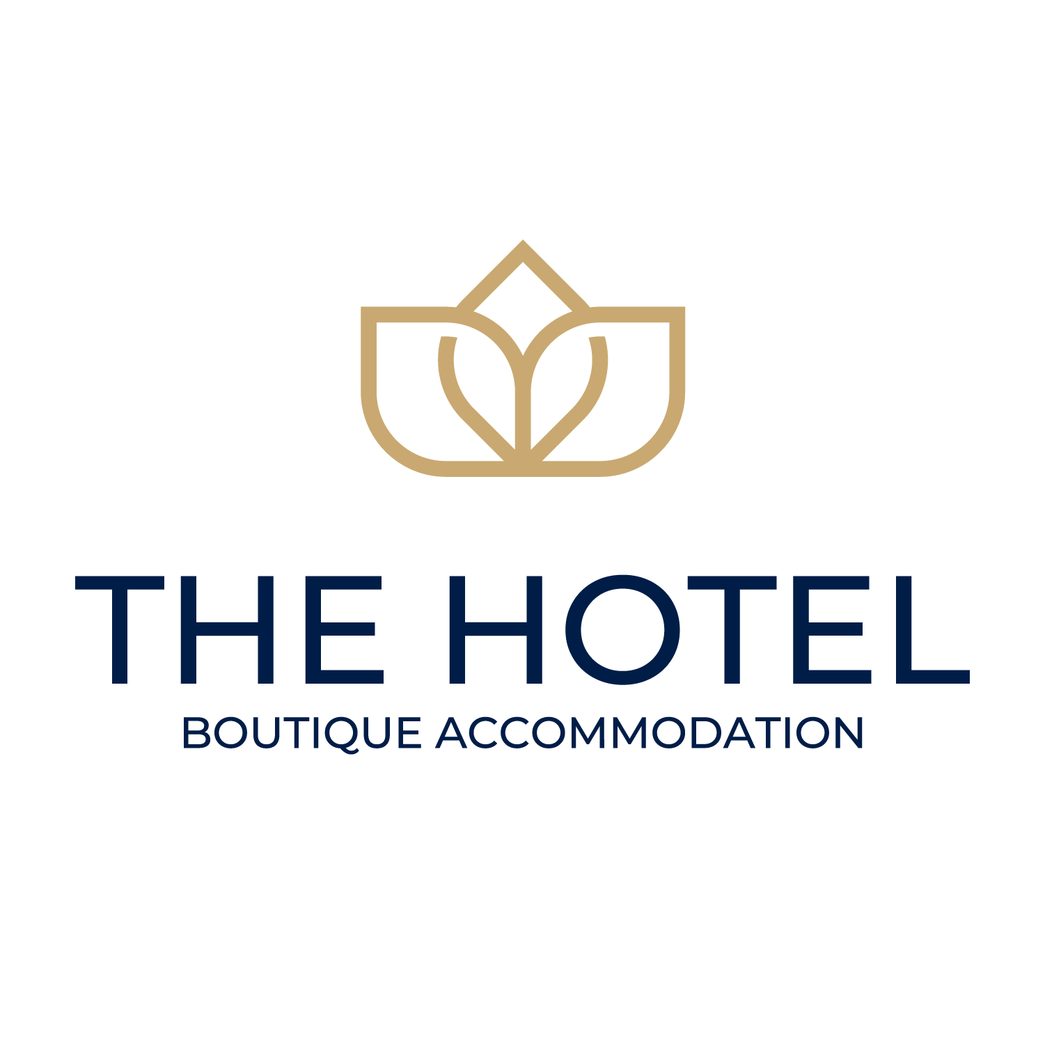 Hotel Logo