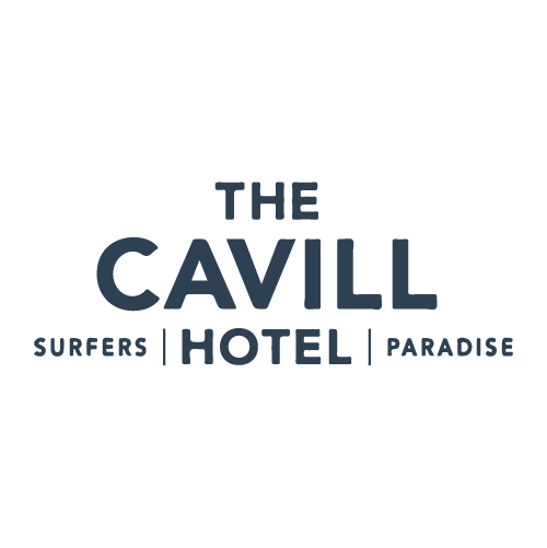 Hotel Logo