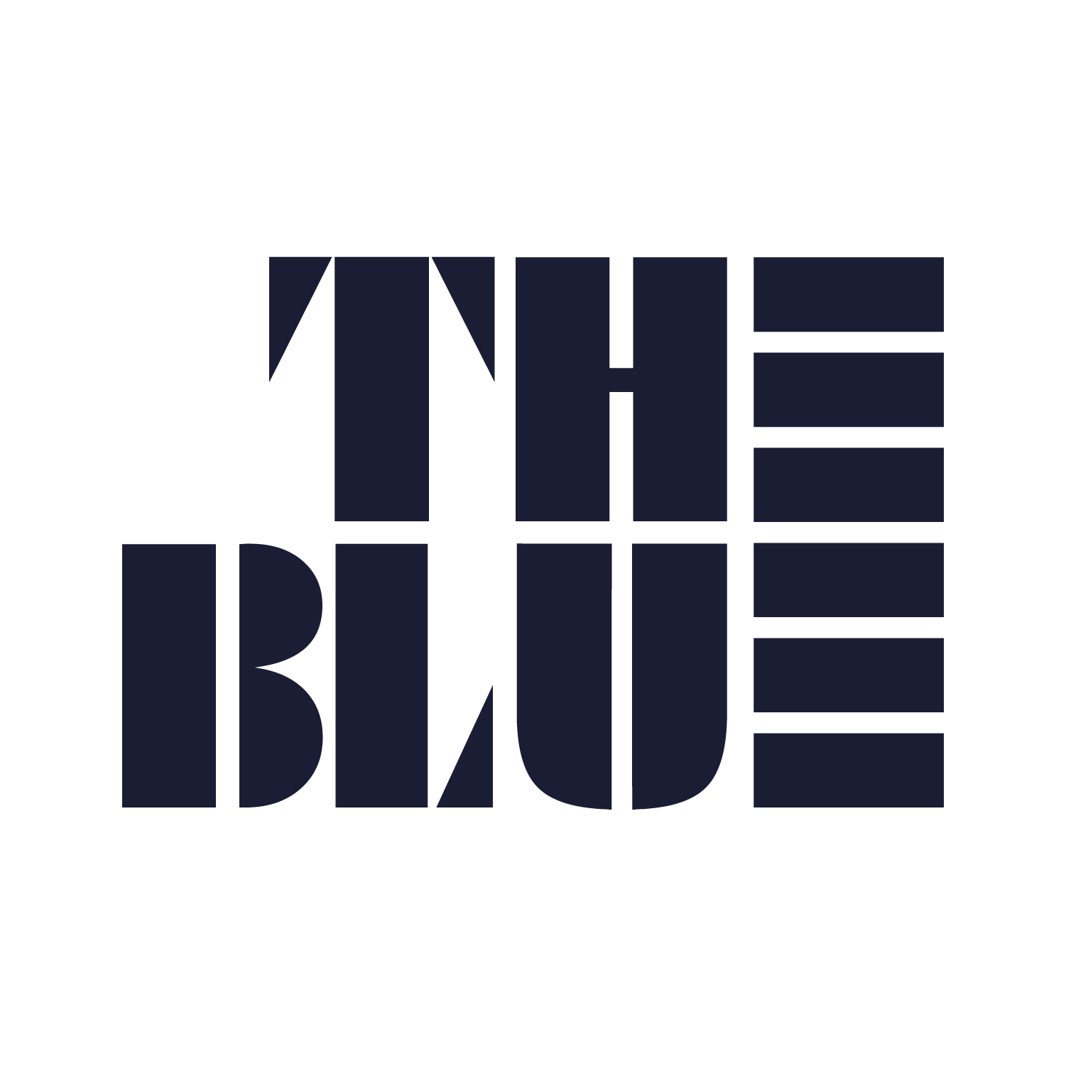 The Blue Hotel Bondi