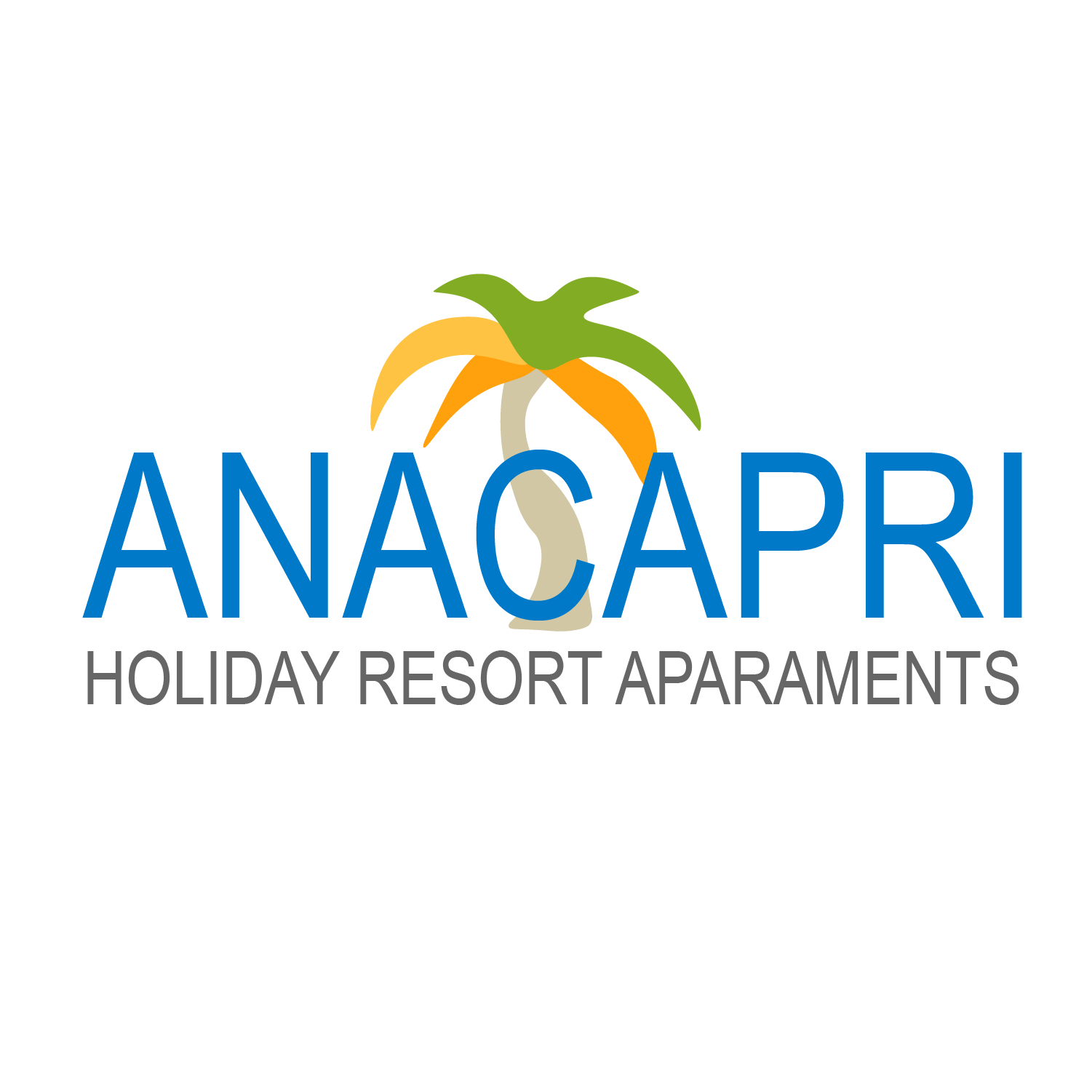 Hotel Logo