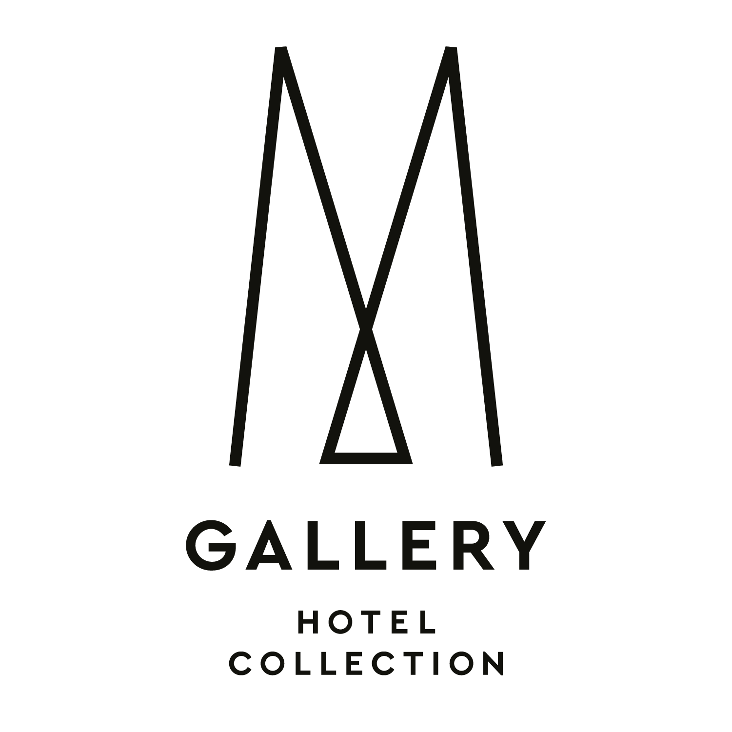 The Porter House Hotel Sydney