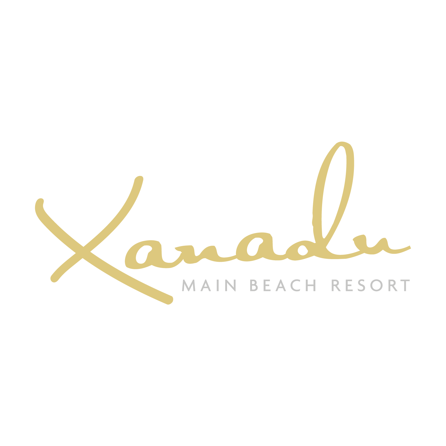 Hotel Logo