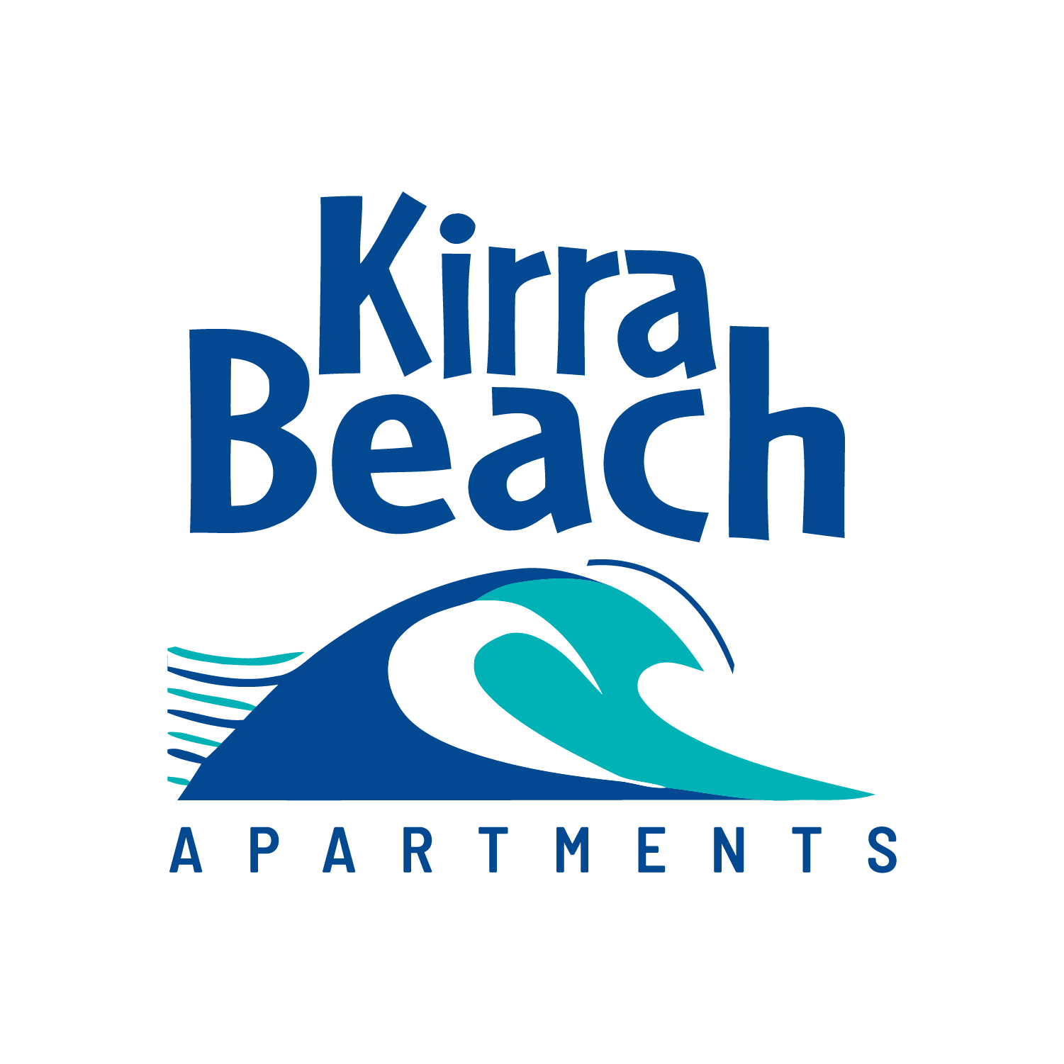Hotel Logo