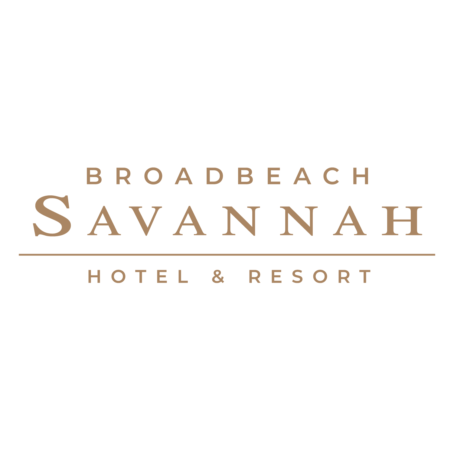 Hotel Logo