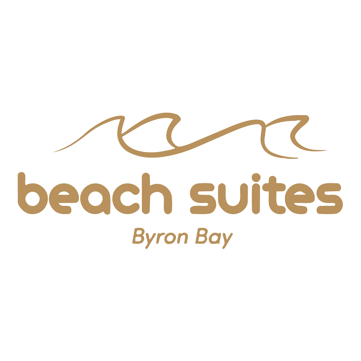 Hotel Logo