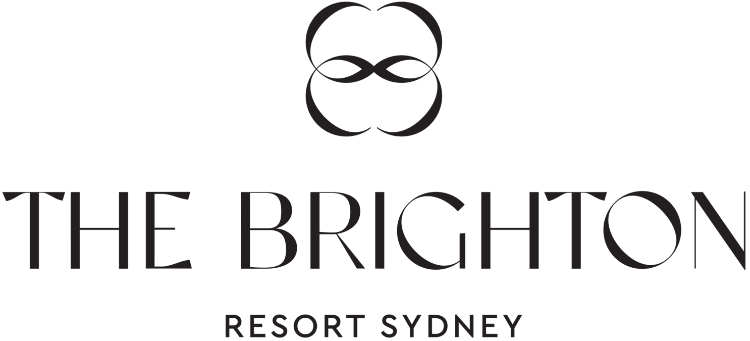 Hotel Logo