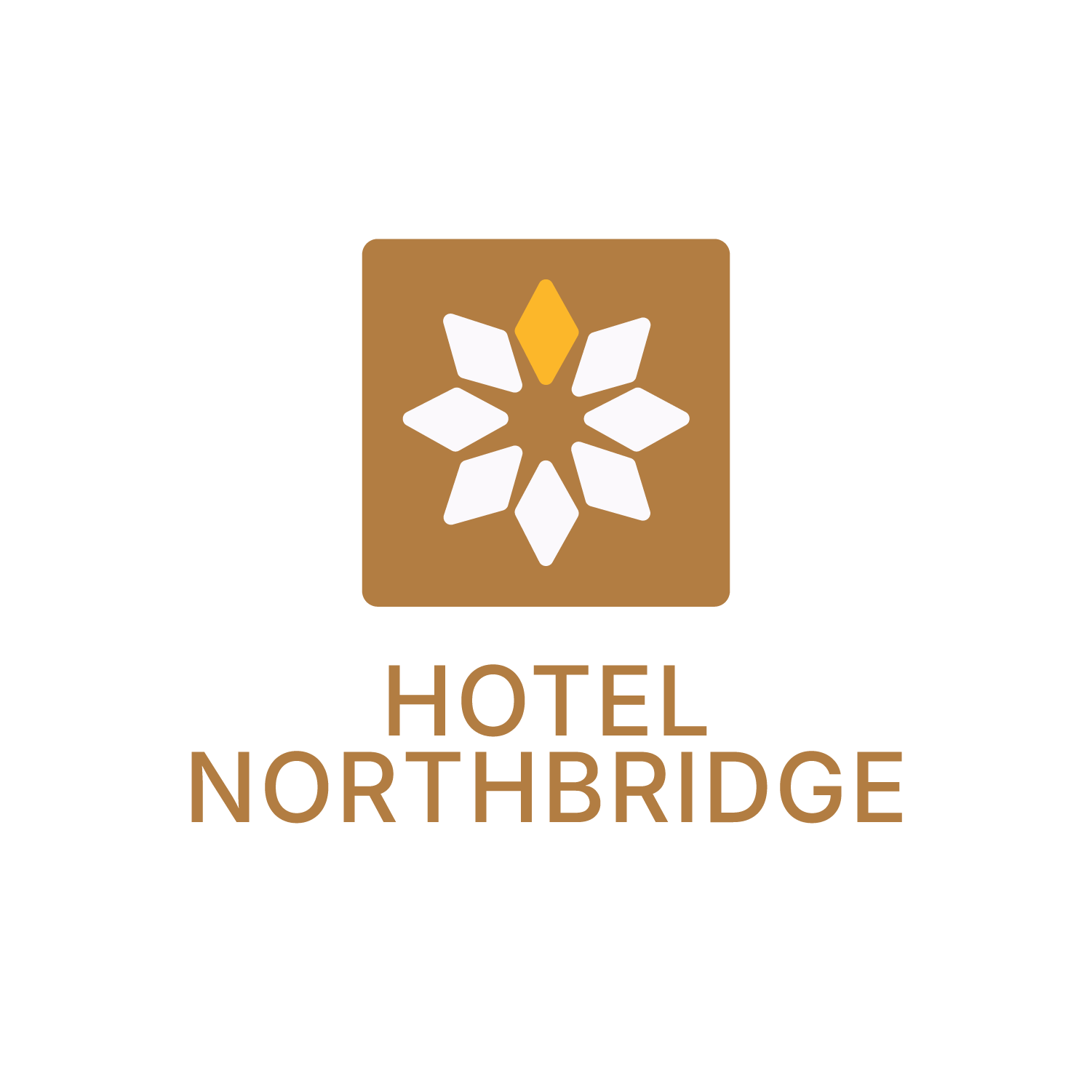 Hotel Logo