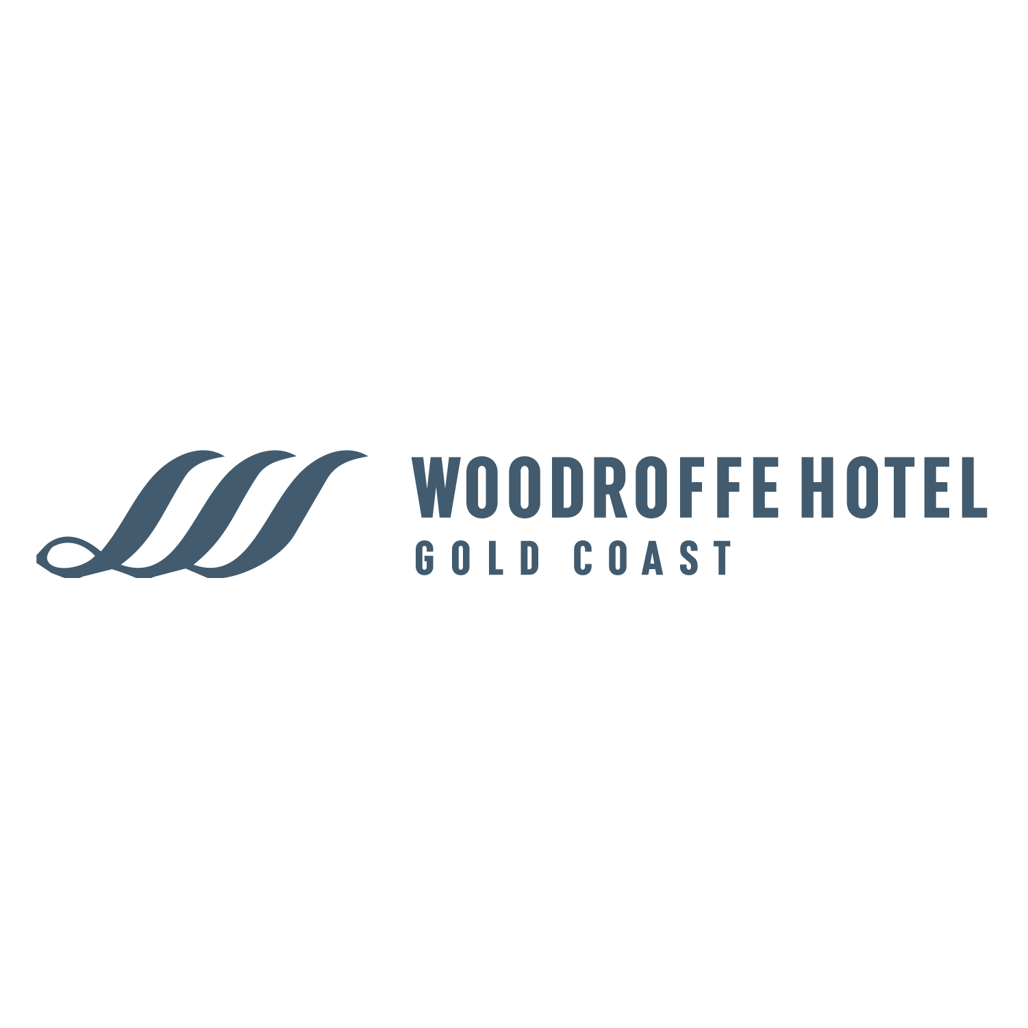 Hotel Logo