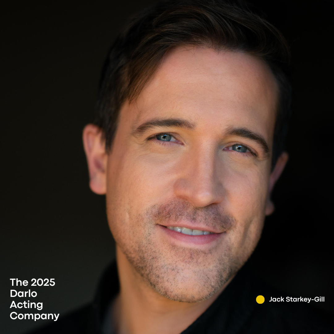 Jo Briant - A middle aged blonde girl wearing a beige shirt