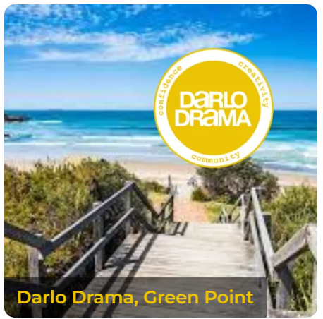 A wooden bridge towards the beach