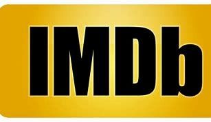 Imdb Grace Naoum profile