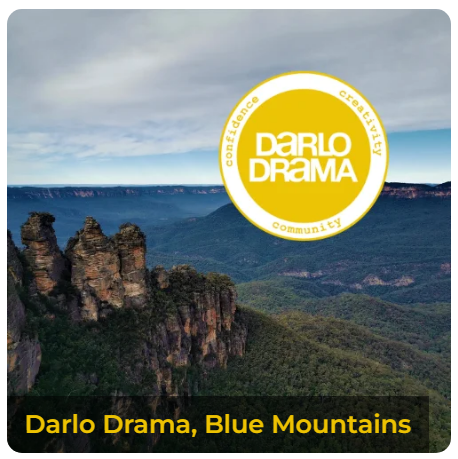 A beautiful view of Moutains, cliff and blue sky