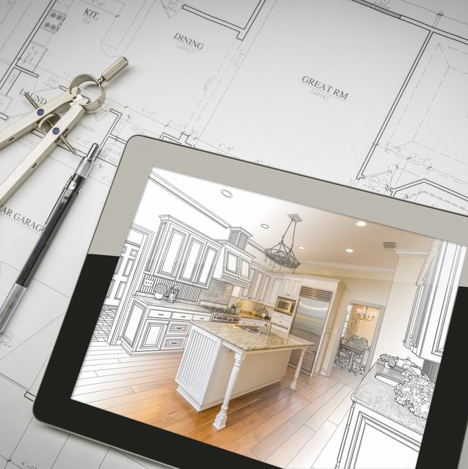 Home Builder Western Sydney