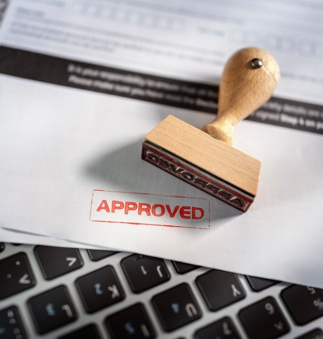 Home Builder Western Sydney