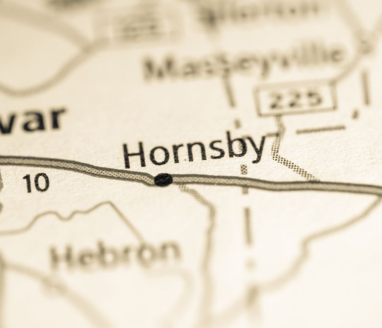 Home Builder Western Sydney