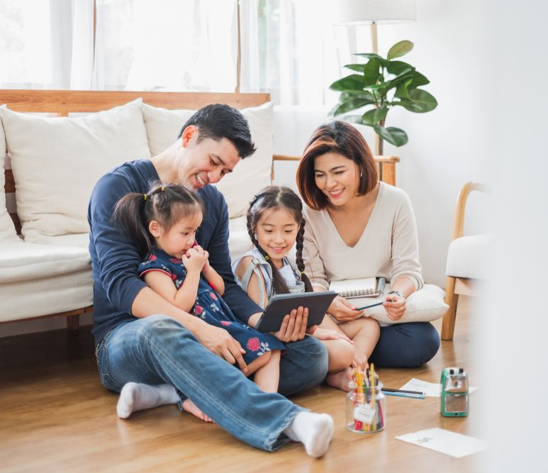 Home Builder Western Sydney