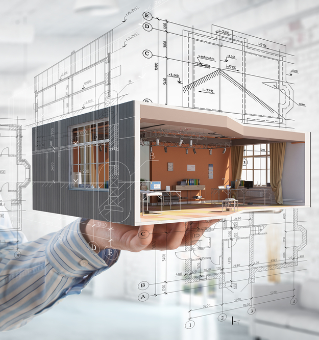 Home Builder Western Sydney