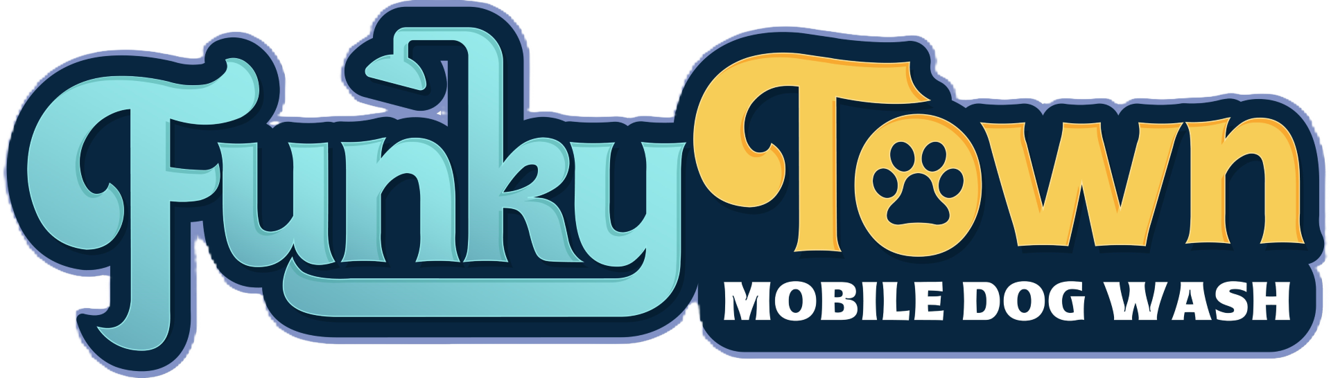 funkytown-mobile-dog-wash-client-application-form