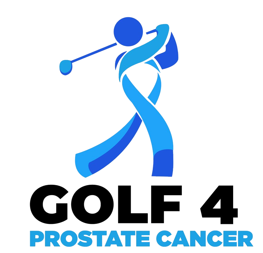 Volunteer at the Golf 4 Prostate Cancer Tournament!