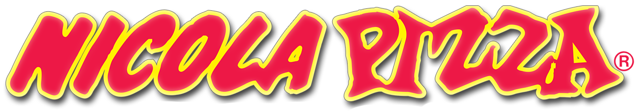 Nicola Pizza