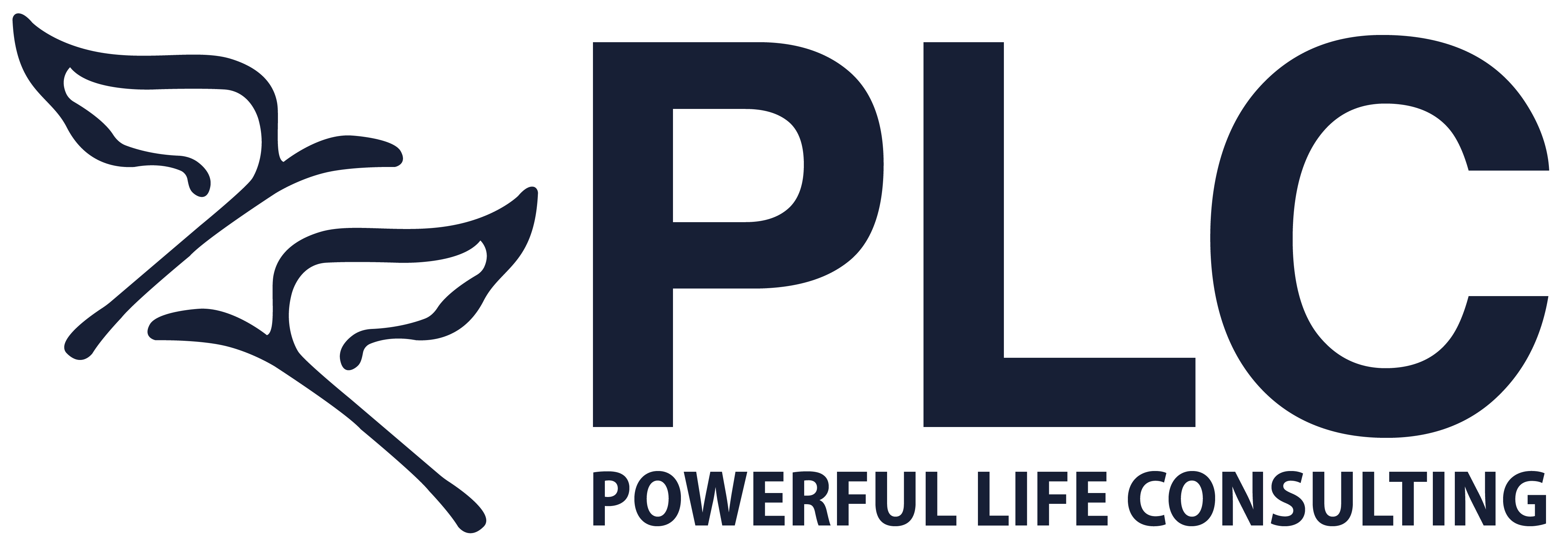 PLC logo