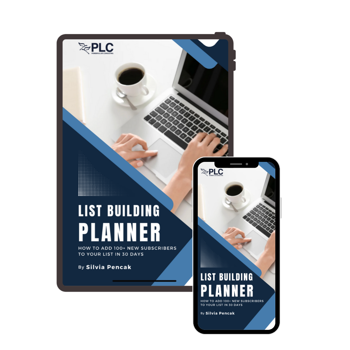 Free Email List Building Checklist