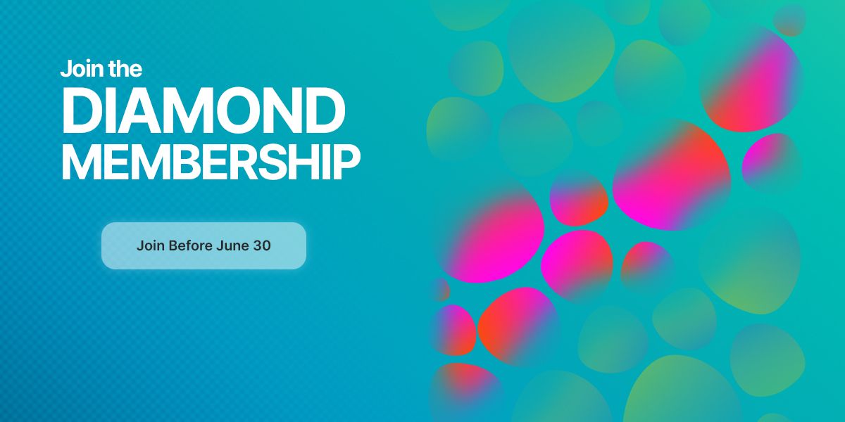 Join Bx Diamond Membership – 15 Months for the Price of 12 | Bx Networking