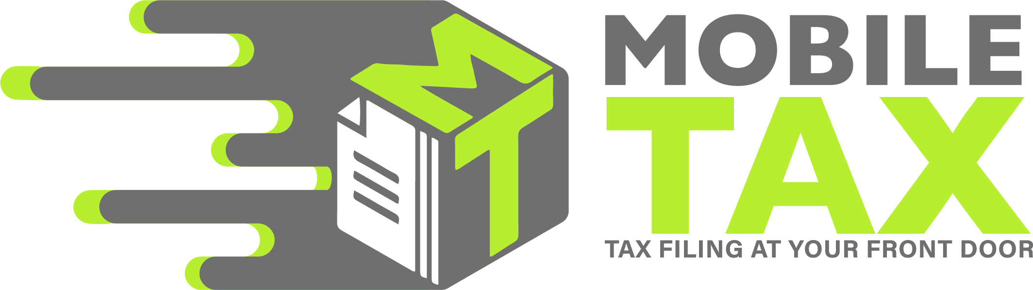 Mobile Tax - Small Business Startup Workshop in Castle Rock, Colorado