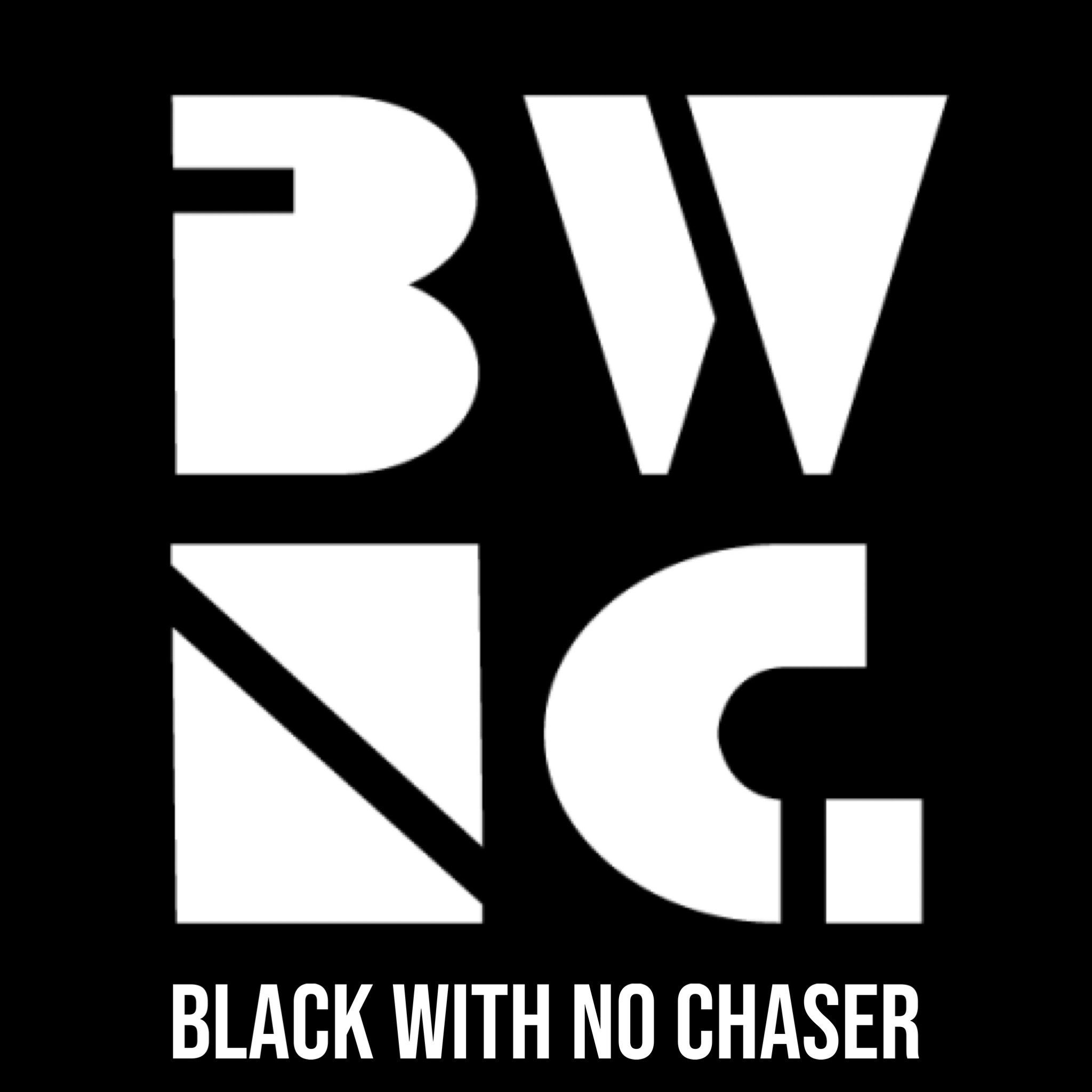 Black With No Chaser Is Hosting Money Moves, a Candid Discussion About Investing and Financial Literacy For Black Entrepreneurs.